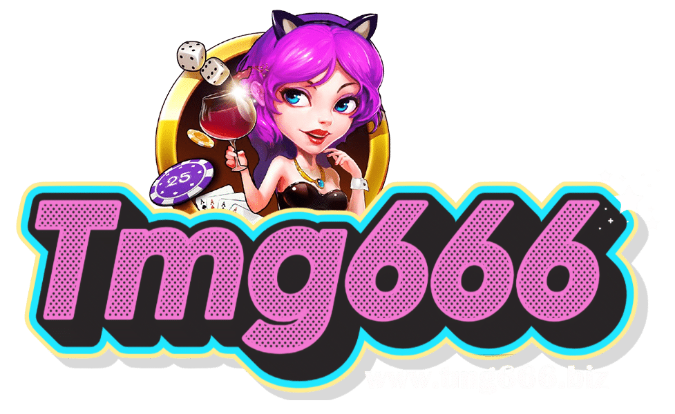 tmg666